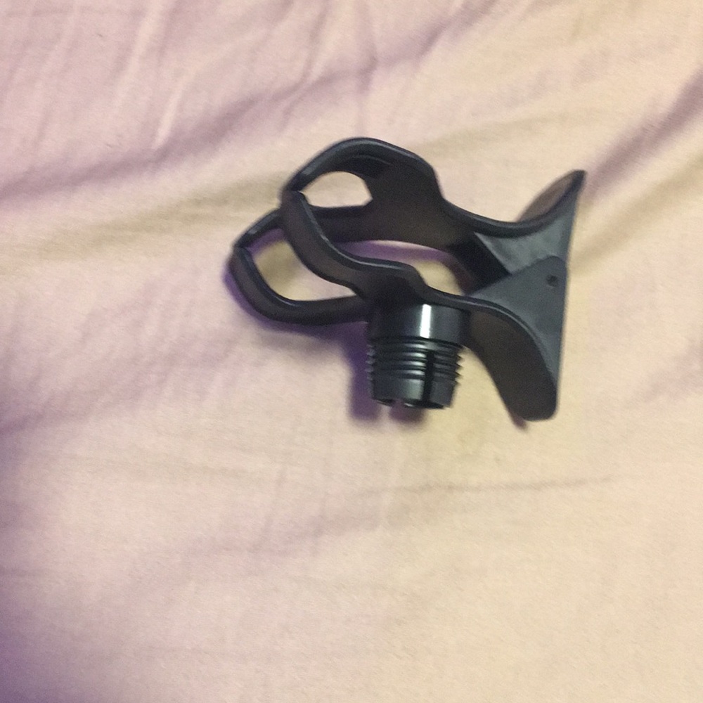 Small Ring light - Picture 2 of 2